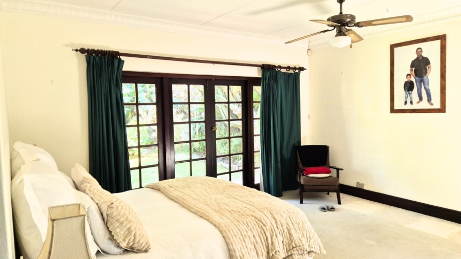 8 Bedroom Property for Sale in Selborne Eastern Cape